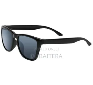 Original Xiaomi Polarised Sunglass