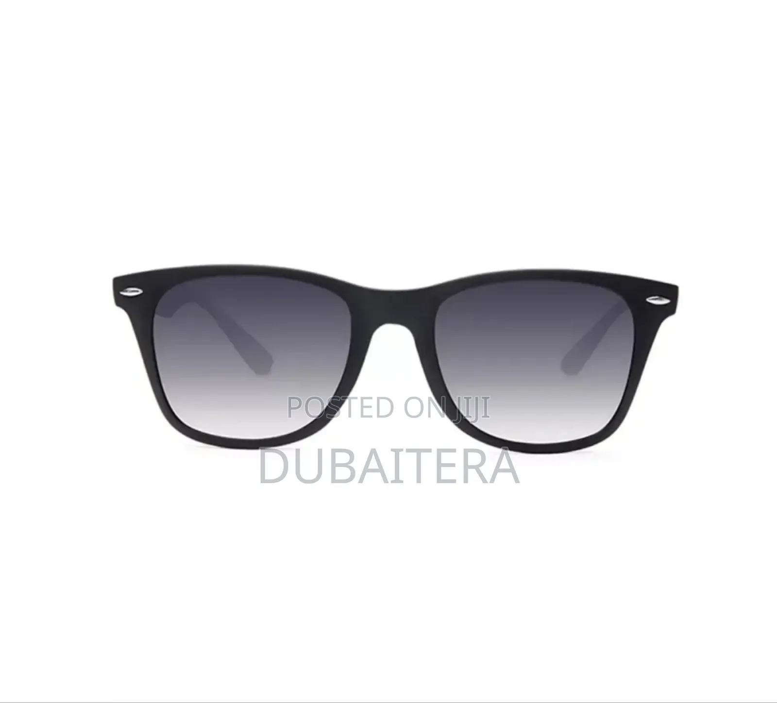 Original Xiaomi Polarised Sunglass