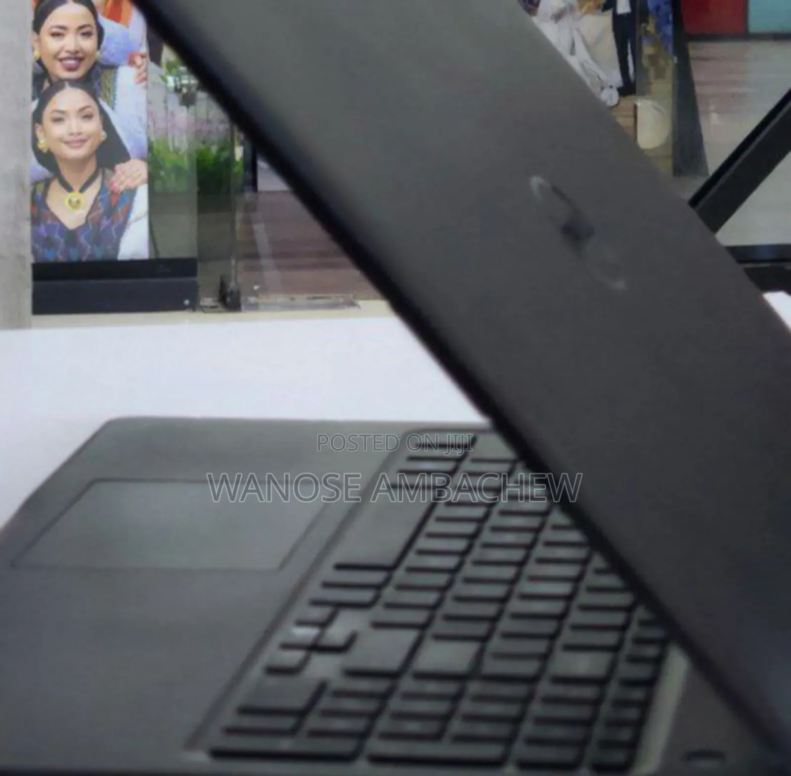 New Laptop Dell Vostro 1014 8GB Intel Core I5 SSD 512GB