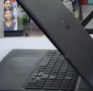 New Laptop Dell Vostro 1014 8GB Intel Core I5 SSD 512GB