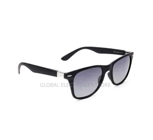 Original Xiaomi Mi Polarised Sunglass