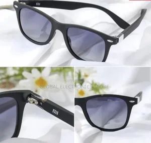 Original Xiaomi Mi Polarised Sunglass