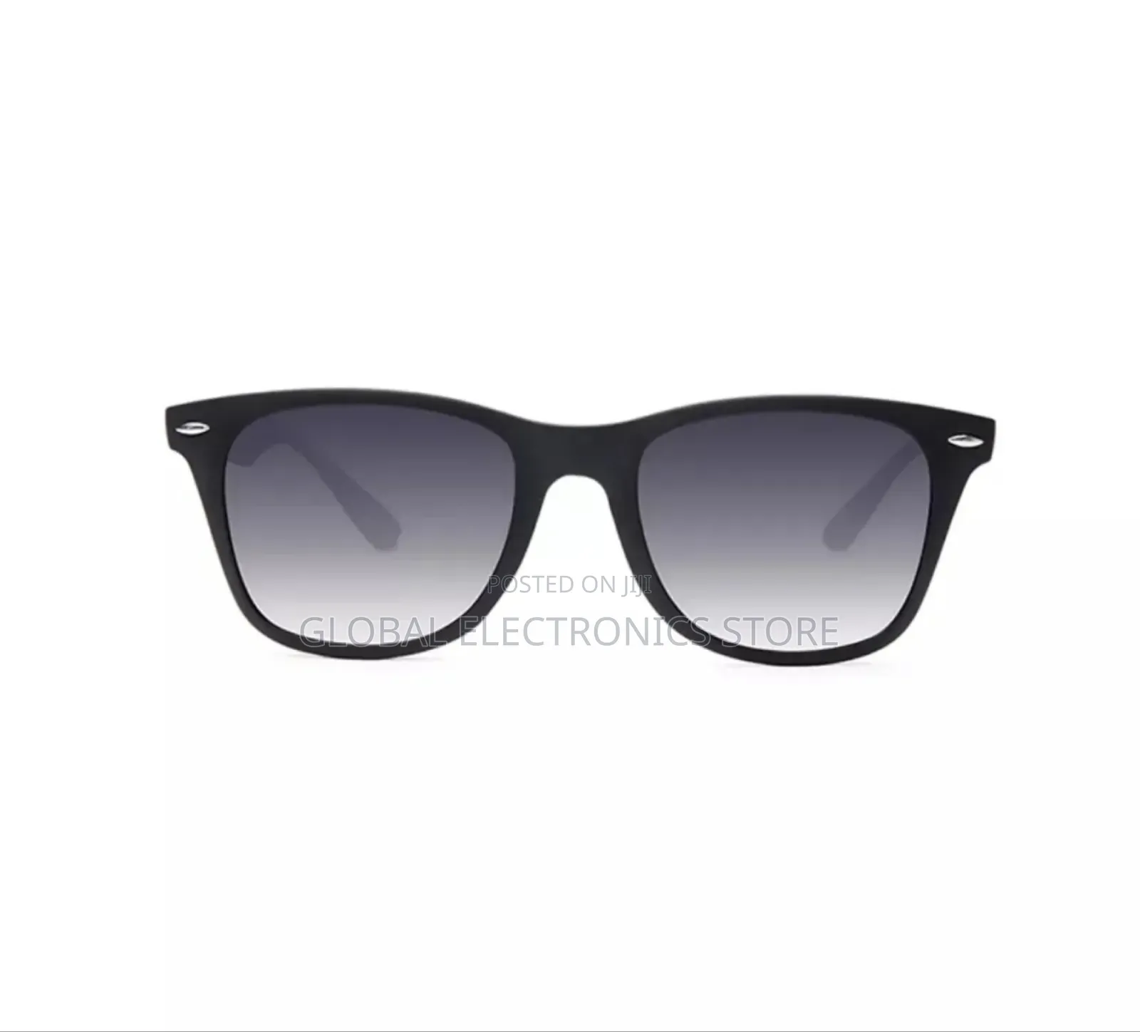 Original Xiaomi Mi Polarised Sunglass