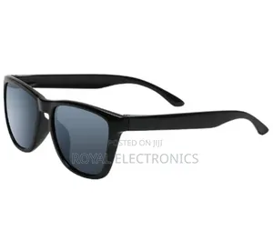 Original Xiaomi Polarised Sunglass