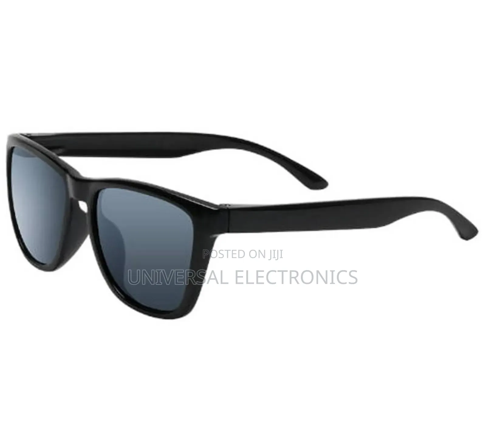 Xiaomi Mi Polarised Sunglass
