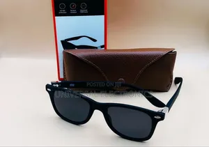 Xiaomi Mi Polarised Sunglass