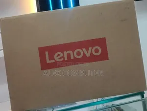 New Laptop Lenovo Yoga Book 9i 16GB Intel Core Ultra 7 SSD 1T