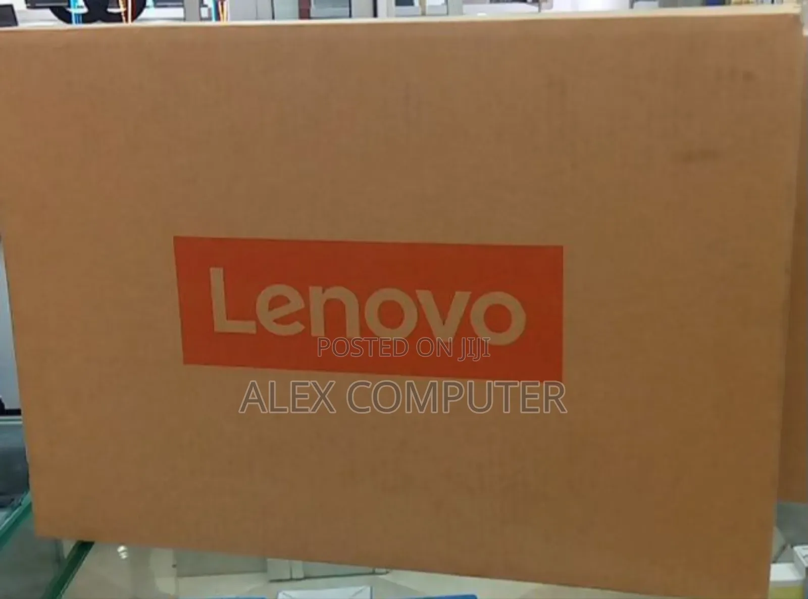 New Laptop Lenovo Yoga 9i 16GB Intel Core Ultra 7 SSD 1T