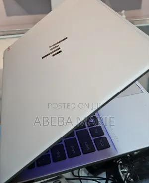 New Laptop HP Pavilion 15 32GB Intel Core Ultra 7 SSD 1T