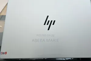 New Laptop HP Pavilion 15 32GB Intel Core Ultra 7 SSD 1T