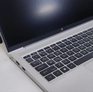 New Laptop HP EliteBook 6930P 16GB Intel Core I7 SSD 256GB