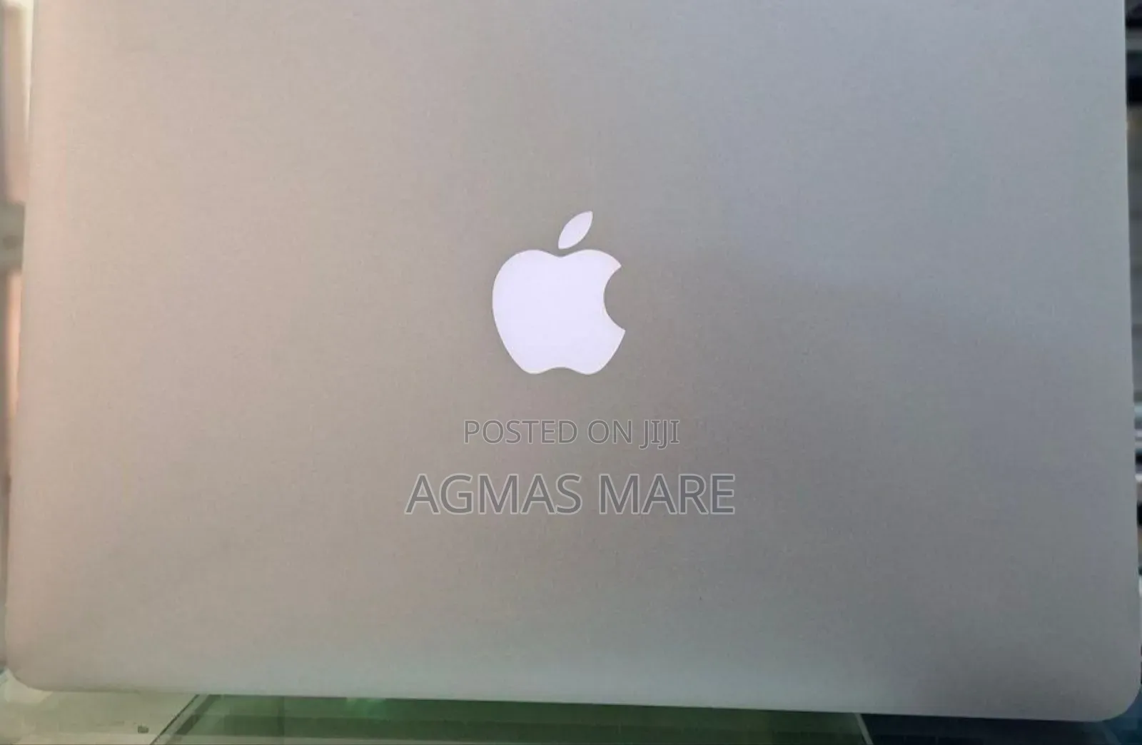 New Laptop Apple MacBook Pro 2013 16GB Intel Core I5 SSD 512GB