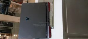 New Laptop 16GB Intel Core i9 SSD 512GB