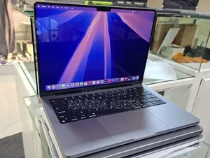 New Laptop Apple MacBook Pro M1 16GB Apple M1 SSD 1T