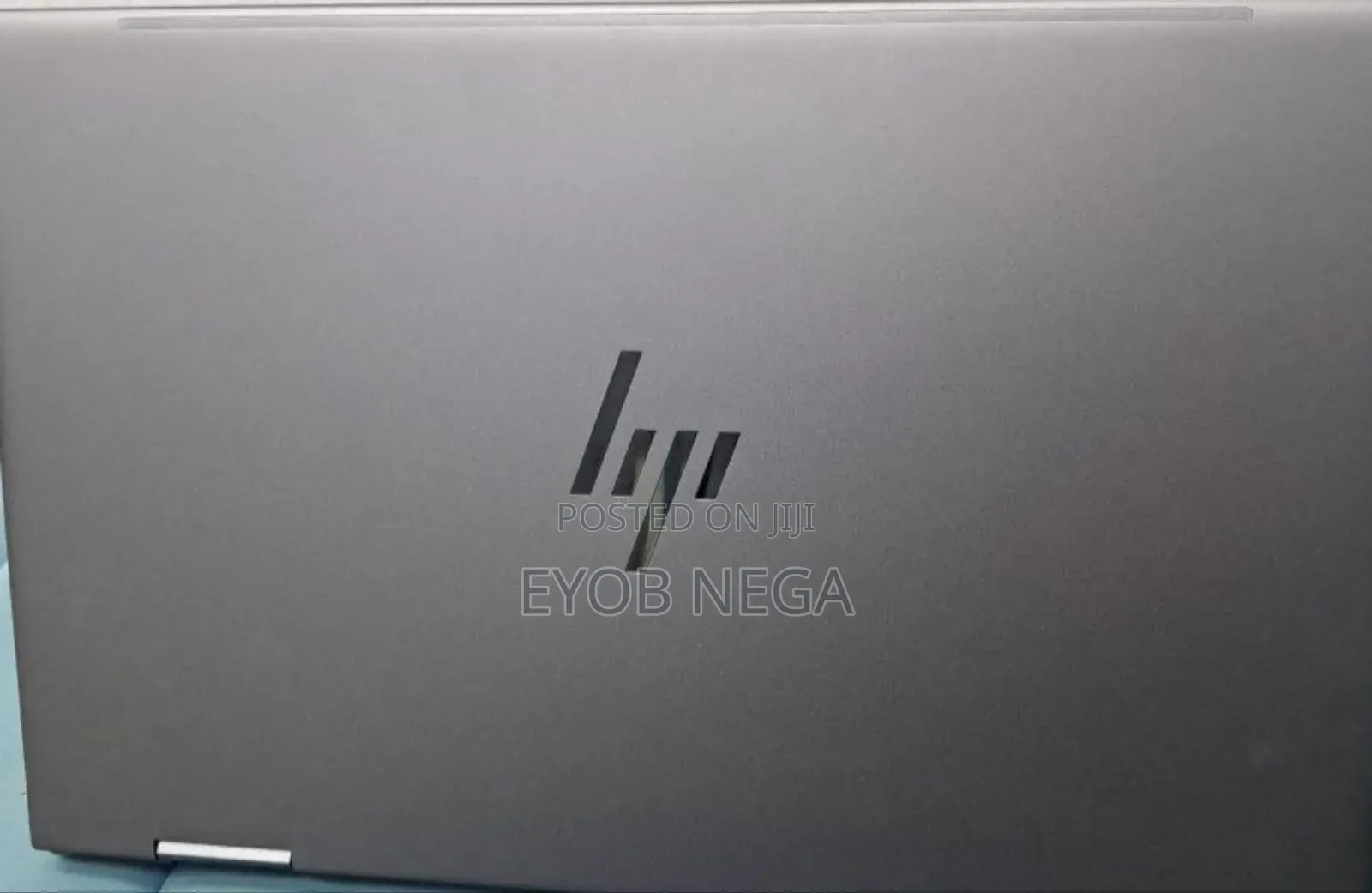 New Laptop HP Envy X360 16GB Intel Core Ultra 7 SSD 1T