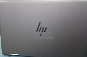 New Laptop HP Envy X360 16GB Intel Core Ultra 7 SSD 1T