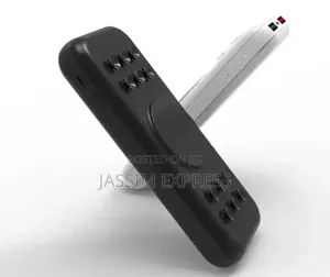 Super Compact Wireless 20000 Mah Power Bank