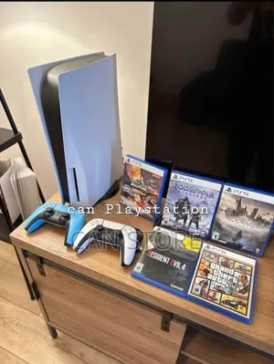 Ps5fat ጥራት እና ዋስትና ያለዉ አቃ