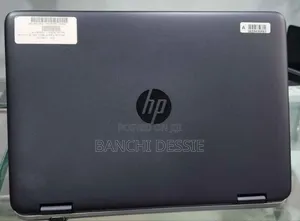 Photo - New Laptop HP ProBook 640 8GB Intel Core I7 HDD 500GB