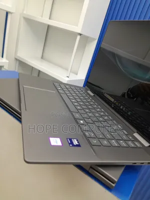 Photo - New Laptop HP Envy X360 16GB Intel Core Ultra 5 SSD 1T