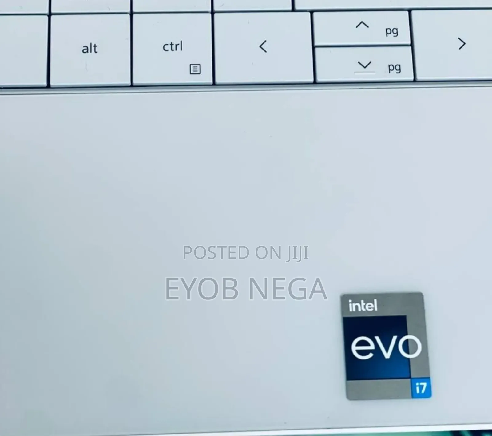 New Laptop Dell XPS 13 16GB Intel Core I7 SSD 512GB