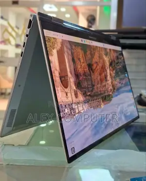 New Laptop Asus Zenbook 14 UX434 16GB Intel Core I7 SSD 1T