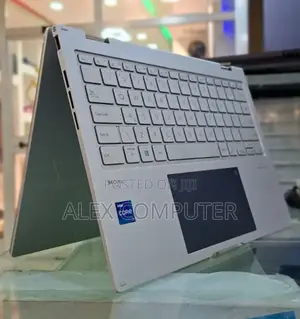 New Laptop Asus Zenbook 14 UX434 16GB Intel Core I7 SSD 1T