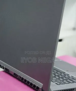 Photo - New Laptop Acer Predator Helios 300 16GB Intel Core I7 SSD 512GB