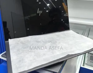 New Laptop HP Envy X360 16GB Intel Core Ultra 5 SSD 1T