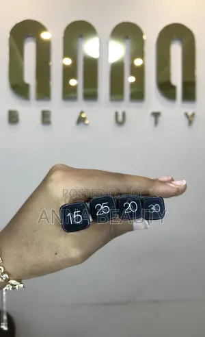 Maybelline New York Fit Me Concealer