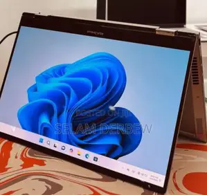 Photo - New Laptop Asus Zenbook 14 UX434 16GB Intel Core I5 SSD 512GB