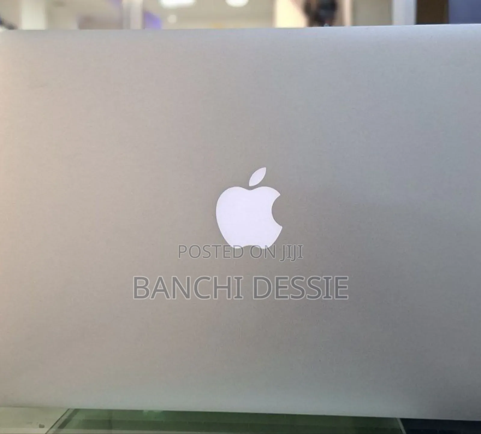 New Laptop Apple MacBook Pro 2013 16GB Intel Core I5 SSD 512GB