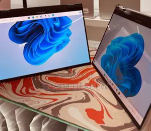 New Laptop Asus Zenbook 14 UX434 16GB Intel Core I5 SSD 512GB