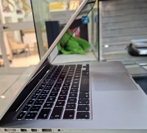 New Laptop Apple MacBook Pro 2013 16GB Intel Core I5 SSD 512GB