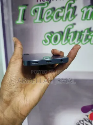 Samsung Galaxy A25 128 GB Silver