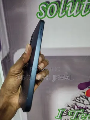 Samsung Galaxy A25 128 GB Silver