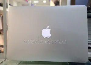 New Laptop Apple MacBook Pro 2013 16GB Intel Core I5 SSD 512GB