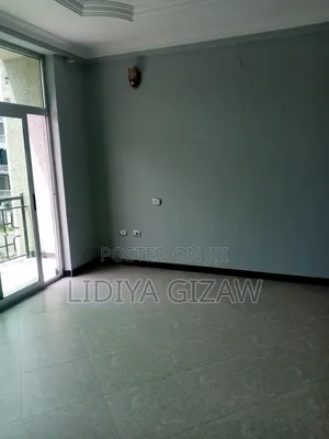 Furnished 5bdrm House in Akaky Kaliti for sale