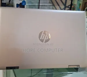 Photo - New Laptop HP Pavilion 15 16GB Intel Core I5 SSD 512GB