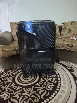 Photo - 32 Kg Shanta