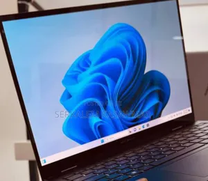 New Laptop Asus ZenBook UX31E 16GB Intel Core I5 SSD 512GB