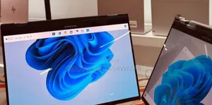 New Laptop Asus ZenBook UX31E 16GB Intel Core I5 SSD 512GB