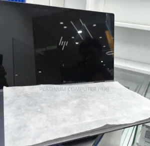Photo - New Laptop HP Envy X360 16GB Intel Core Ultra 5 SSD 1T
