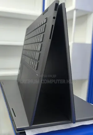 New Laptop HP Envy X360 16GB Intel Core Ultra 5 SSD 1T