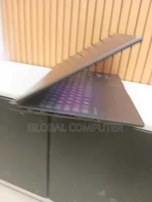 New Laptop HP Victus 15 16GB Intel Core I7 HDD+SSD 512GB