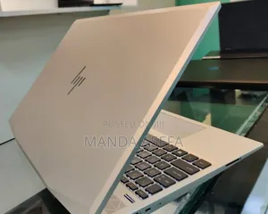 New Laptop HP 16GB Intel Core i7 SSD 512GB