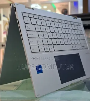 Photo - New Laptop Asus ZenBook UX31E 16GB Intel Core I7 SSD 1T