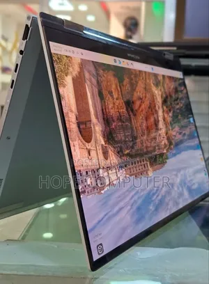 New Laptop Asus ZenBook UX31E 16GB Intel Core I7 SSD 1T