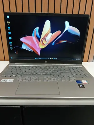 New Laptop HP Stream Notebook 16GB Intel Core I7 SSD 1T