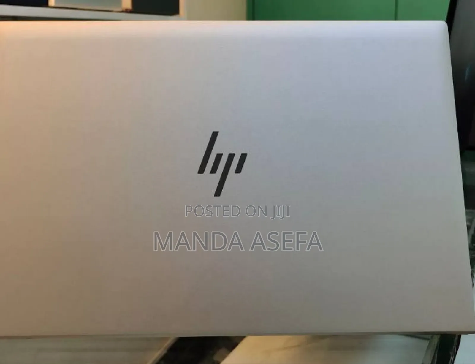 New Laptop HP EliteBook 840 16GB AMD Ryzen 5 SSD 512GB